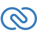 18岁禁止入内 v7.8.1 最新手机版下载